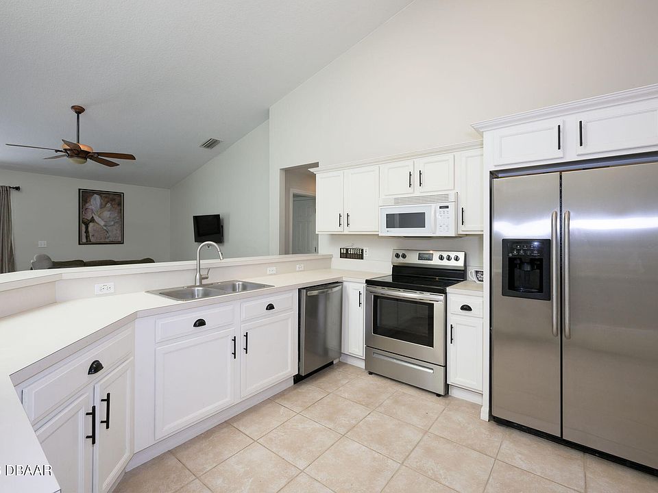 6039 Spruce Point Cir, Port Orange, FL 32128 | MLS #1228775 | Zillow