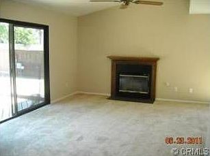 4th image of 23390 Harland Dr