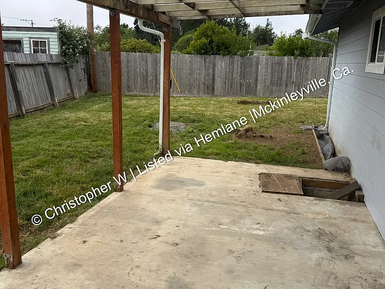 1229 Fernwood Dr — Photo 8