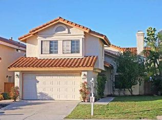 10844 Chinon Cir, San Diego, CA 92126