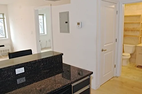 Rented by Boerum Hill Realty | media 26