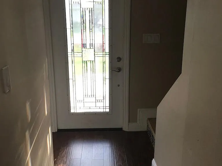 18233 Oak Rd — Photo 9