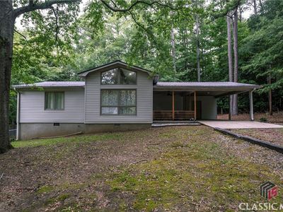 168 Alexander Ct, Winder, GA, 30680