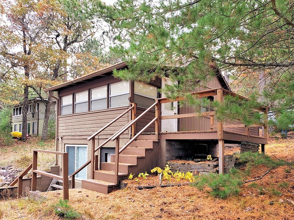 1st image of 6720 Hayden Lake Road #4