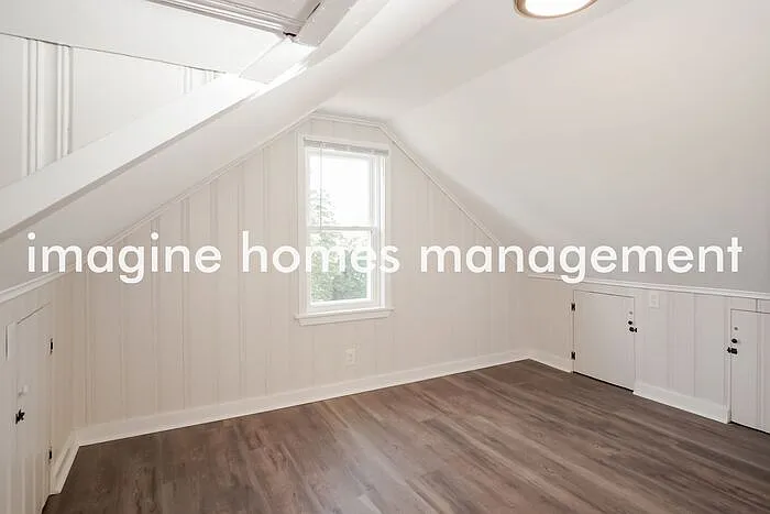 9200 Mary St — Photo 11