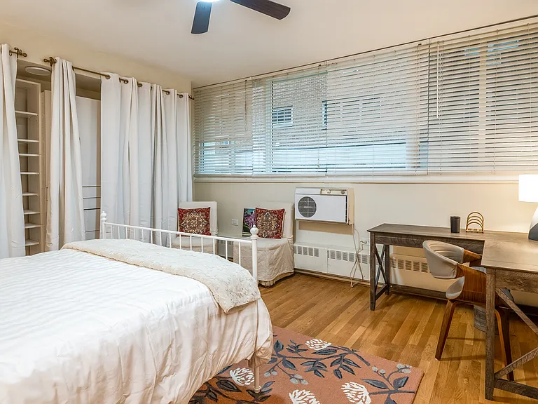 1516 Hinman Ave #103 — Photo 15