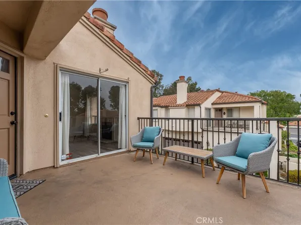 105 Corsica Dr, Newport Beach, CA 92660