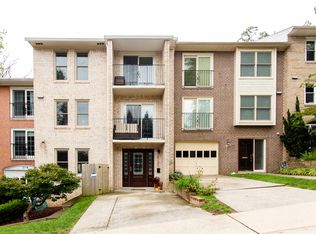 2120 Military Rd, Arlington, VA 22207