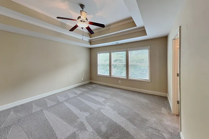 917 Upland Ct — Photo 11