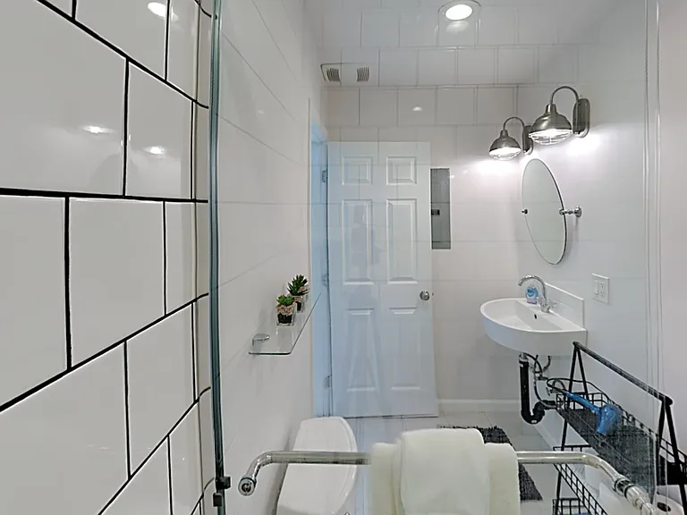 5190 Appleton St #1 — Photo 3