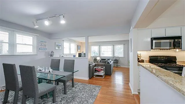 6903 Ventnor Ave #1 — Photo 8