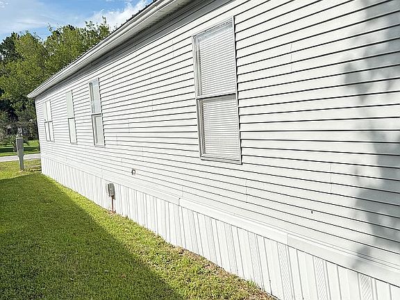 2nd image of 10201 W Beaver St #262