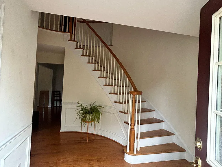 2016 Pieris Ct — Photo 8