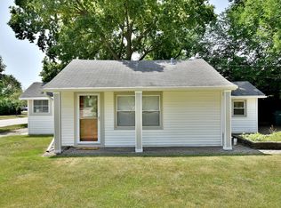 149 E Strong St, Wheeling, IL 60090