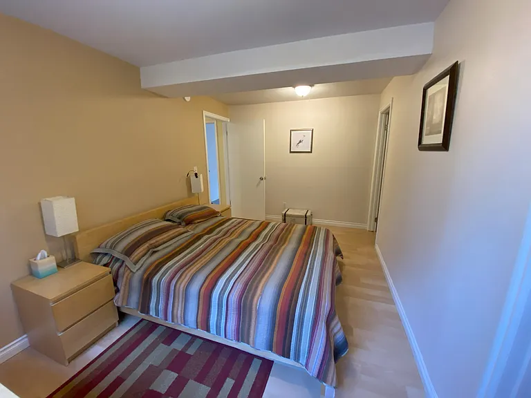 Room -1 Master BedRoom View 2
