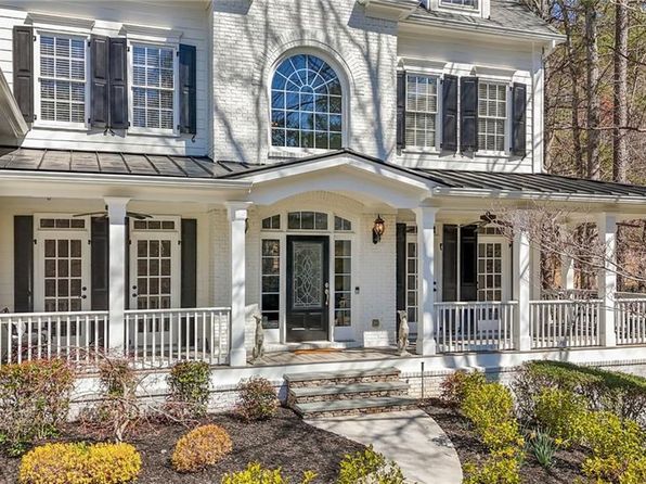225 Atlanta Providence Ct, Milton, GA 30004