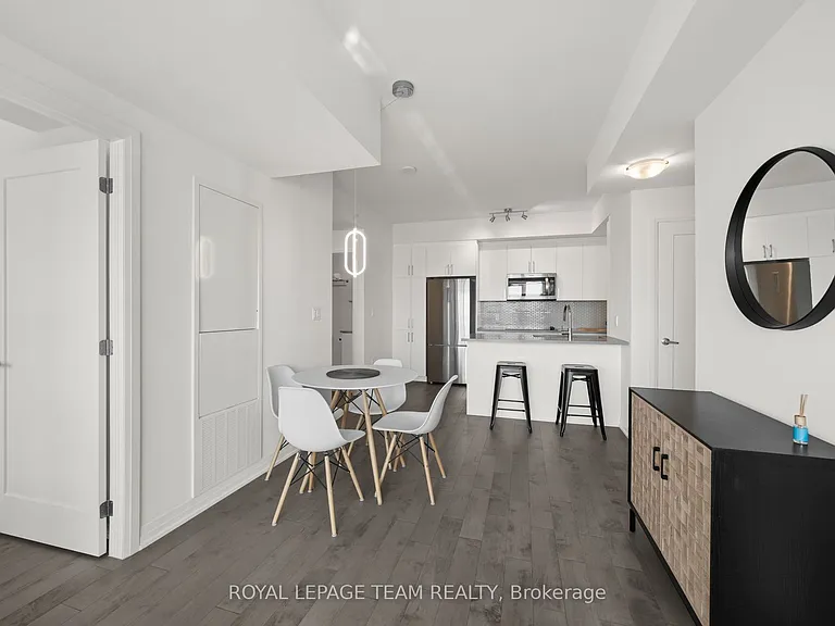 805 Carling Ave #906 — Photo 11