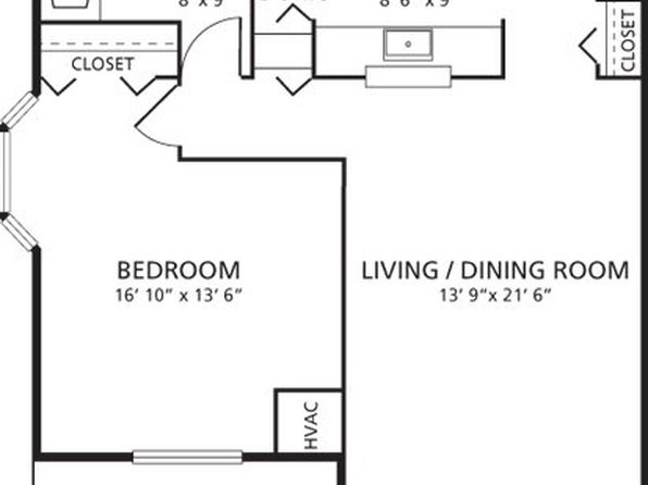 Katahdin Woods | 1 Katahdin Dr, Lexington, MA