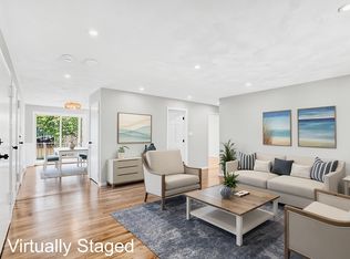 16 Appleton Park APT B3, Ipswich, MA 01938