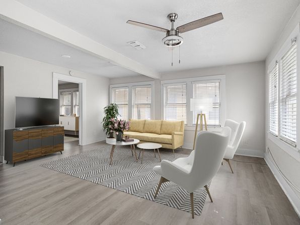 1501 W Myrtle St APT 3