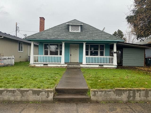 1st image of 432 N Holly St #A & B
