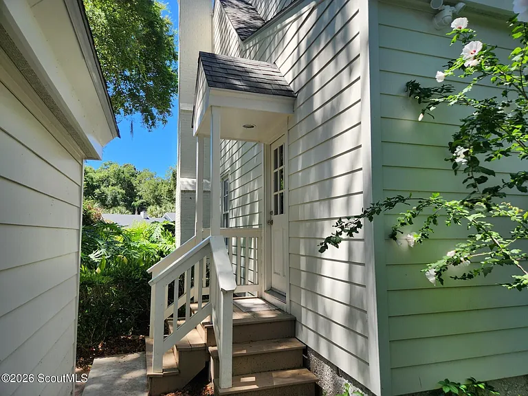 110 Jacobs Rd — Photo 23