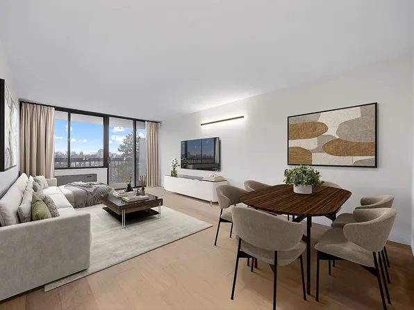 150-38 38th Un, Flushing, NY 11367