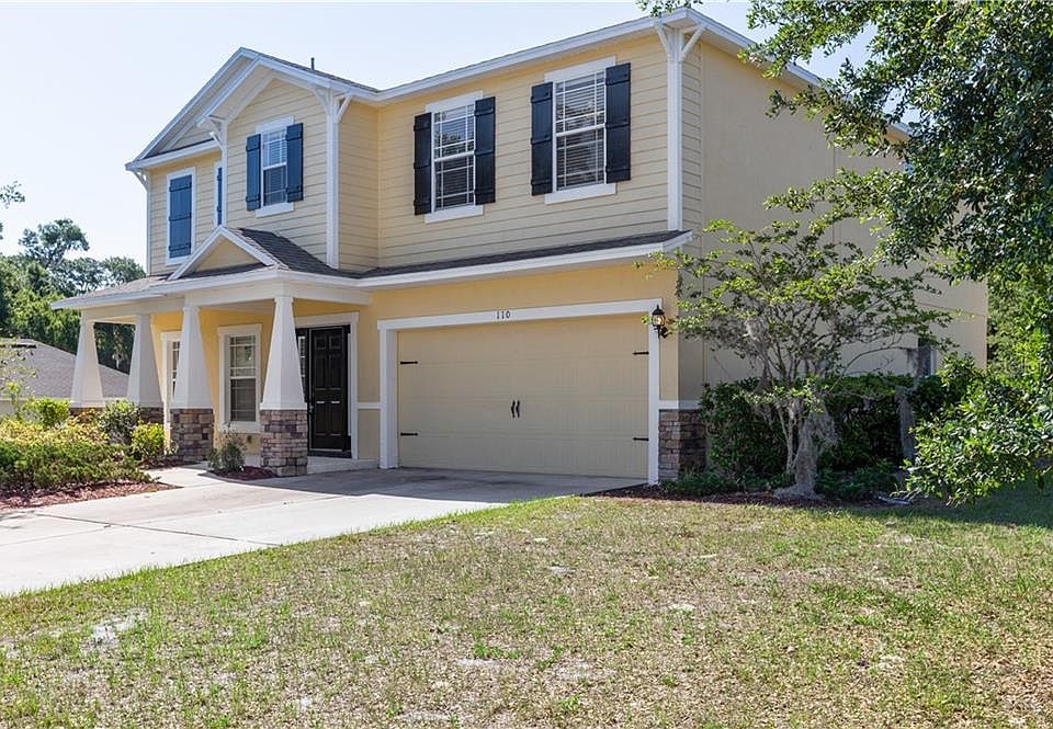 1st image of 110 Alexandria Cir