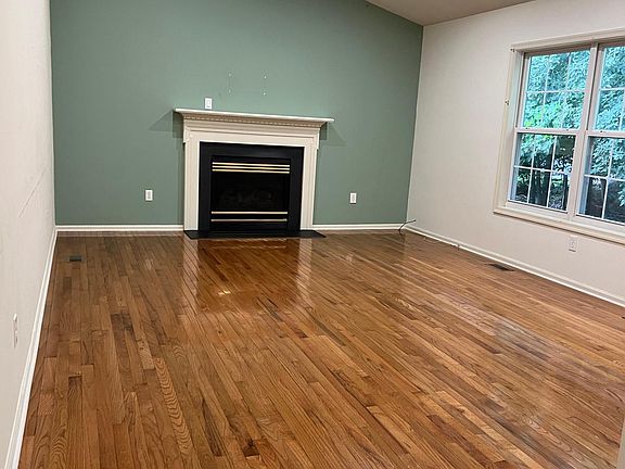 5th image of 138 Ballymeade Dr