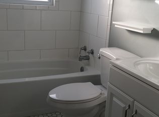 3233 Buell St, Cincinnati, OH 45211