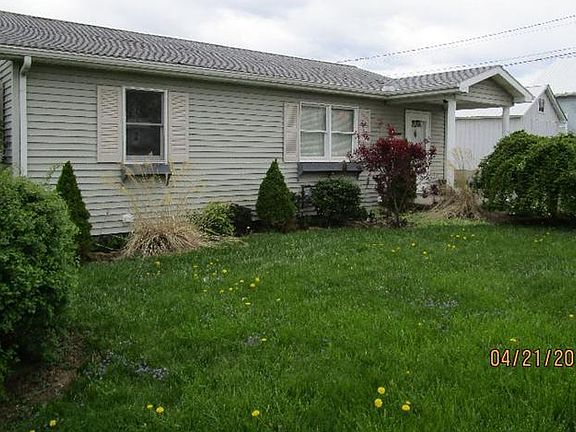 2nd image of 403 E Main St