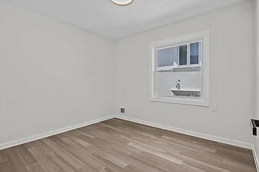 Sold by Revived Residential