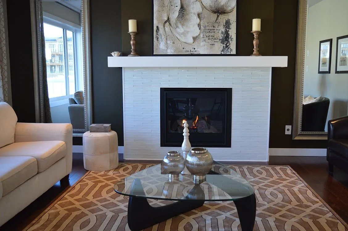 Majors Place — Photo 4