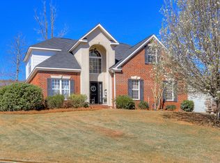 1118 Waltons Pass, Evans, GA 30809