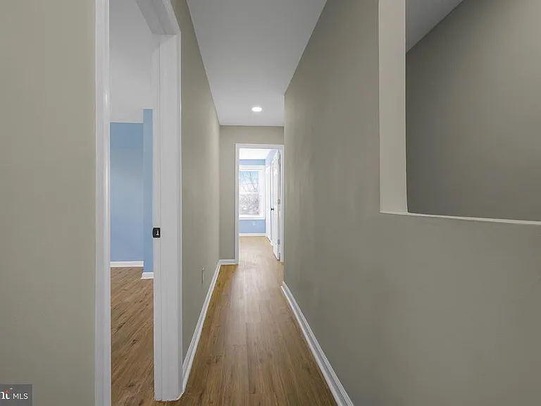 2321 N Tatnall St — Photo 19