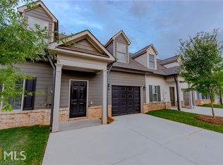 3751 Shades Valley Ln, Gainesville, GA 30501