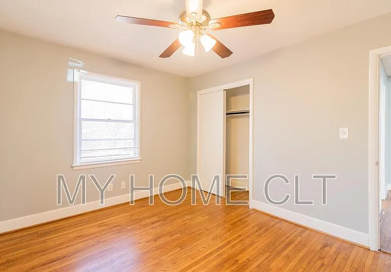 6216 Wilgrove Mint Hill Rd — Photo 14
