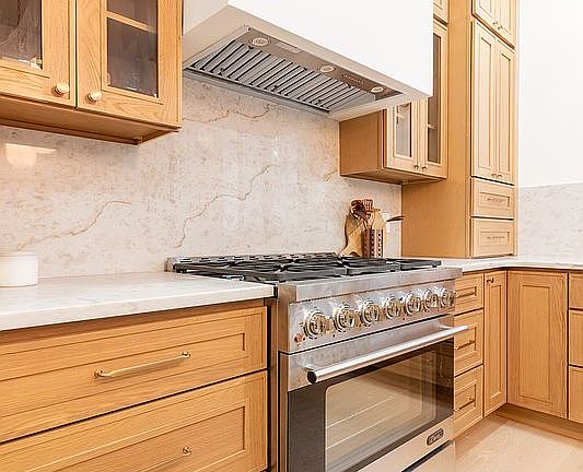 3rd image of 169 Stuyvesant Ave #A