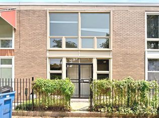 1460 E 56th St, Chicago, IL