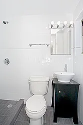 Sold by Modlin Group