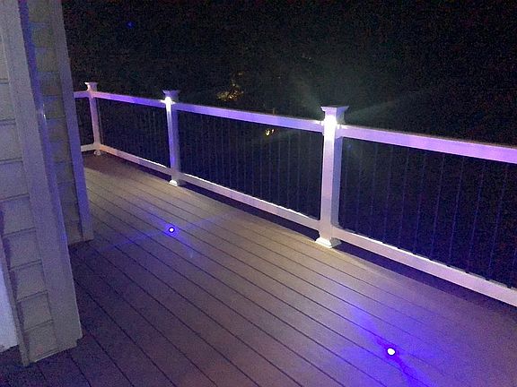 Deck 2