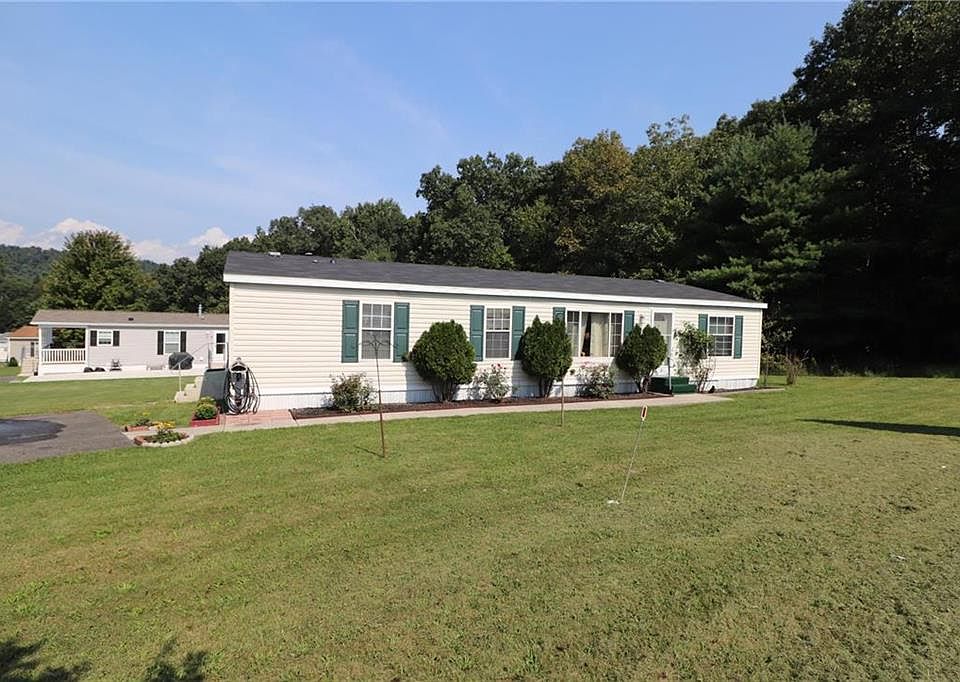 8 Sam Brooke Cir Lehighton, PA, 18235 - Apartments for Rent | Zillow