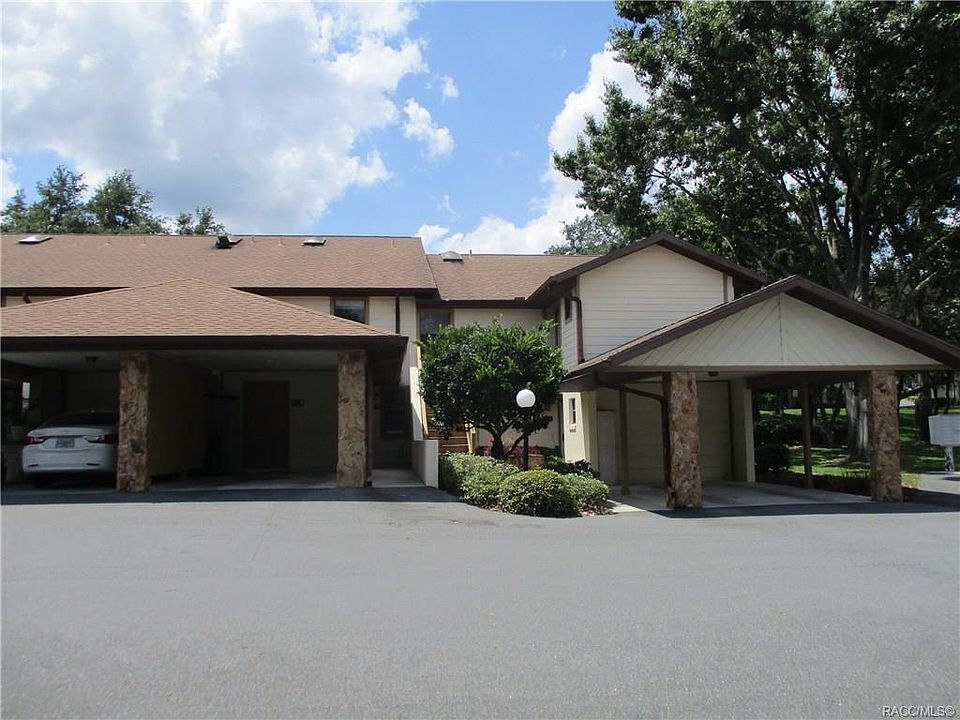 1st image of 240 E Glassboro Ct APT 1A
