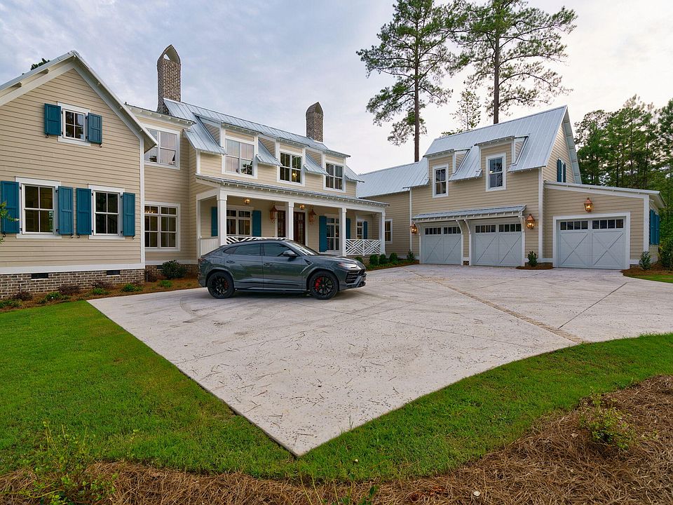 1869 Champions Cir, Evans, GA 30809 Zillow