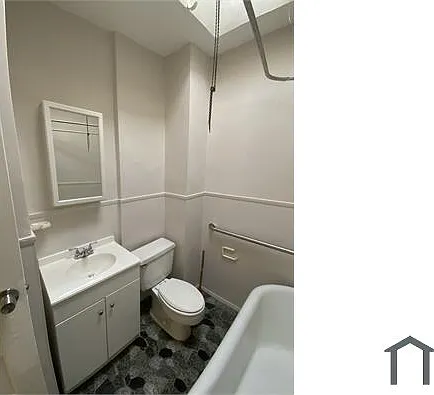 1547 S Myrtlewood St — Photo 23