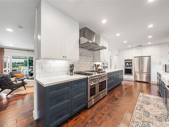 3rd image of 619 Drake Ave