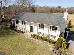 1899 Trough Rd, Shepherdstown, WV 25443