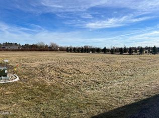 6717 Selland Loop, Bismarck, ND 58503