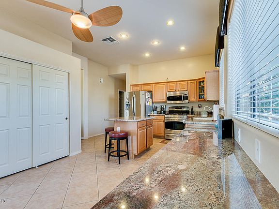 5th image of 9945 E Lompoc Ave
