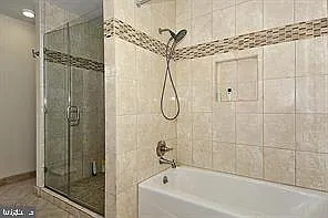6324 Lenox Rd — Photo 24